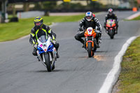 Oulton-Park-14th-March-2020;PJ-Motorsport-Photography-2020;anglesey;brands-hatch;cadwell-park;croft;donington-park;enduro-digital-images;event-digital-images;eventdigitalimages;mallory;no-limits;oulton-park;peter-wileman-photography;racing-digital-images;silverstone;snetterton;trackday-digital-images;trackday-photos;vmcc-banbury-run;welsh-2-day-enduro